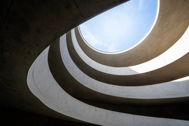 Best Concrete Grinding and Polishing in Redfield, AR